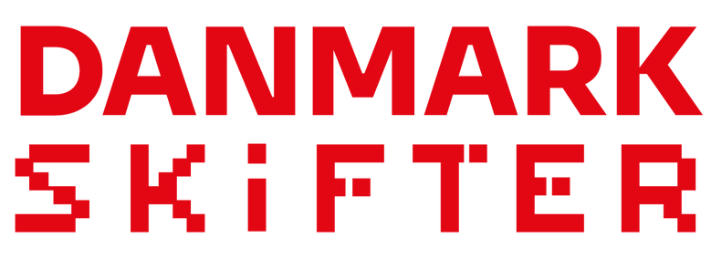 Posted media